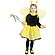 qRX`[@݂΂̗d̃hXPRETTY@HONEYBEE@S
