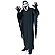 [r[Y nEBRX`[@nEOS[Xg@HOWLING GHOST