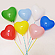 VRSD@10C`@n[g^D(100)@21cm_t