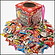 NX}XT^LfBǂ@250