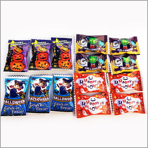 nEBLfB150 (500g)@pvL|bg