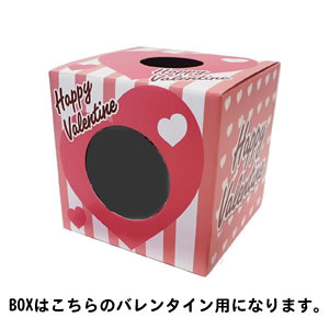 o^CBOX@``R[gǂ@600