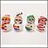 LEDC~l[V@Xm[}@8cm@12