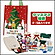 NX}Xyݑ܁@a@NX}XObY4`5_@36@1500~~3654000~