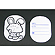 vH@CXgFhl[v[g50