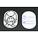 vH@CXgFhl[v[g50