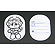 vH@CXgFhl[v[g50