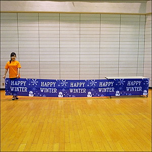 EB^[ @SȂǍ [@60cm~5m@nbs[EB^[