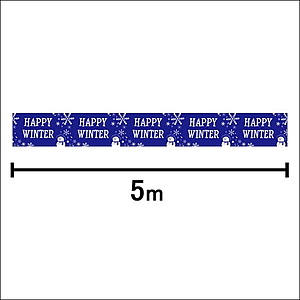 EB^[ @SȂǍ [@60cm~5m@nbs[EB^[