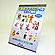 vX`bNPOP@`STCYp@cp