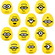 ɕp@ՂՂ܂^~jIY@50
