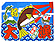 務B@W150~H100cm