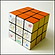 肨G`Zʑ̃pY
