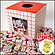 BOXَqFXǂ@400