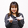 G`IJi@@Ag