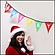 Xmas tbOoi[ 2m~3{Zbg