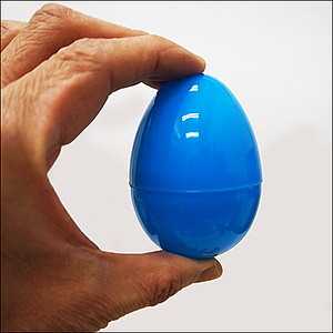 C[X^[GbO@JtJvZ܂(H8cm)ǂ@ 55+\5