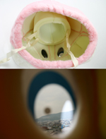 CxgObY^݁^[]e[EETM]C
