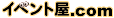 Cxg.com